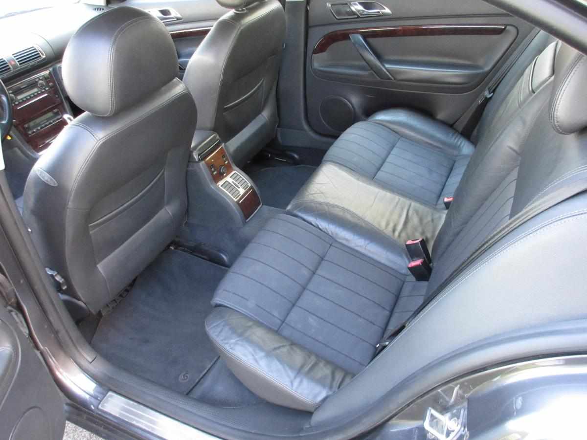 skoda-superb-1-9-tdi-2005-diesel-1896cc