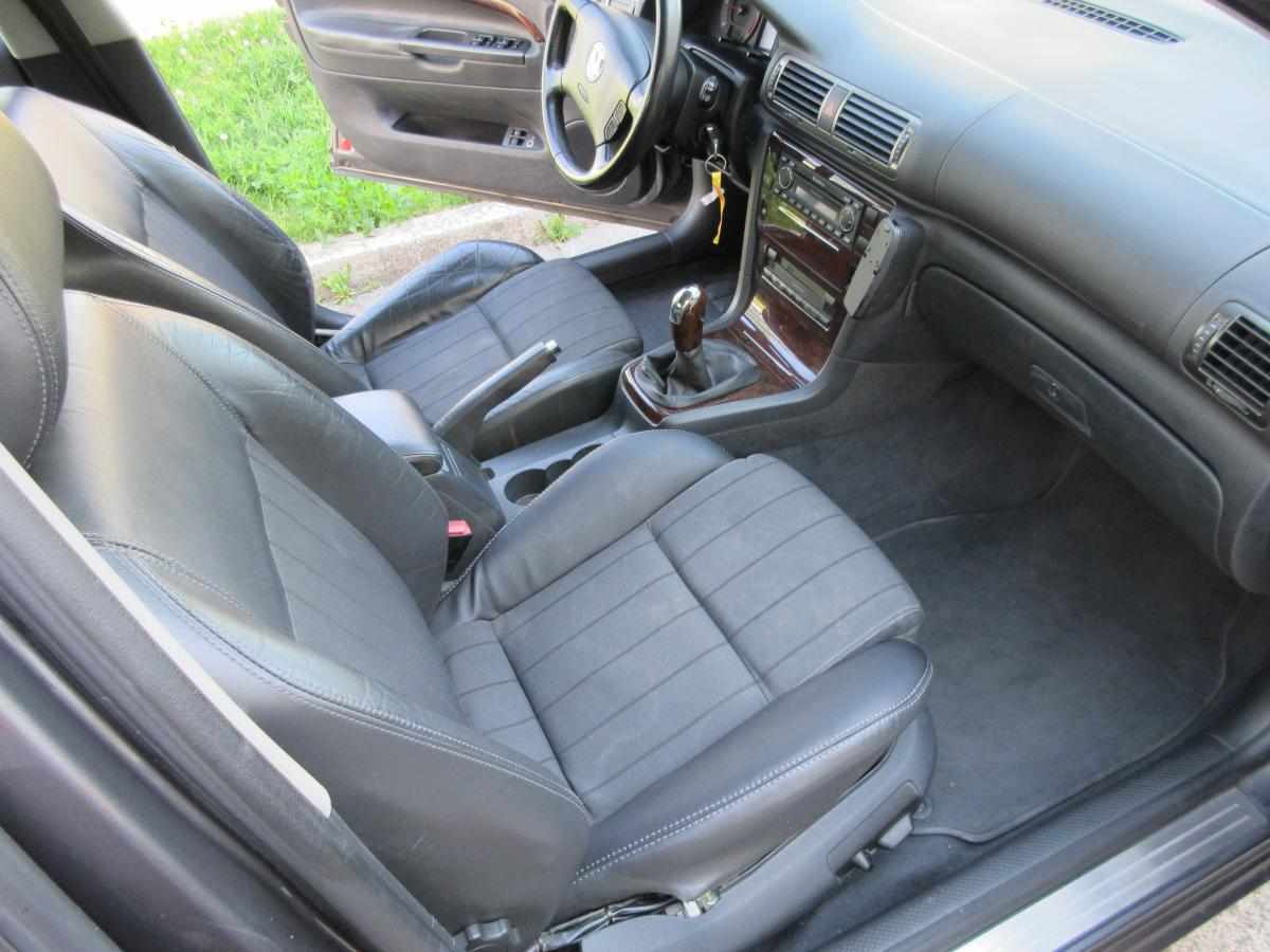skoda-superb-1-9-tdi-2005-diesel-1896cc
