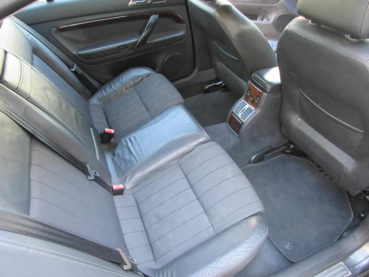 skoda-superb-1-9-tdi-2005-diesel-1896cc