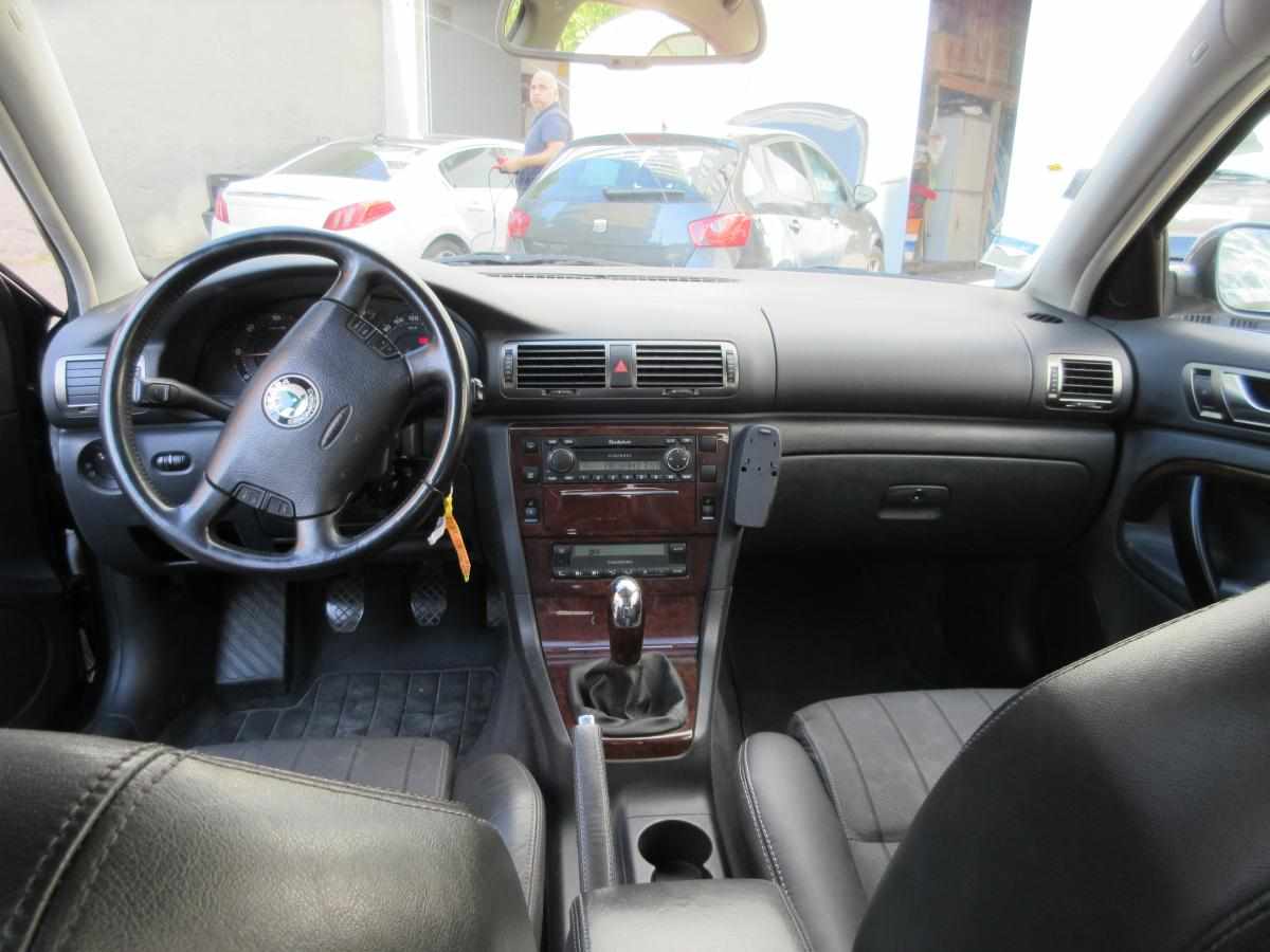 skoda-superb-1-9-tdi-2005-diesel-1896cc
