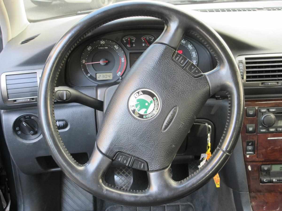 skoda-superb-1-9-tdi-2005-diesel-1896cc