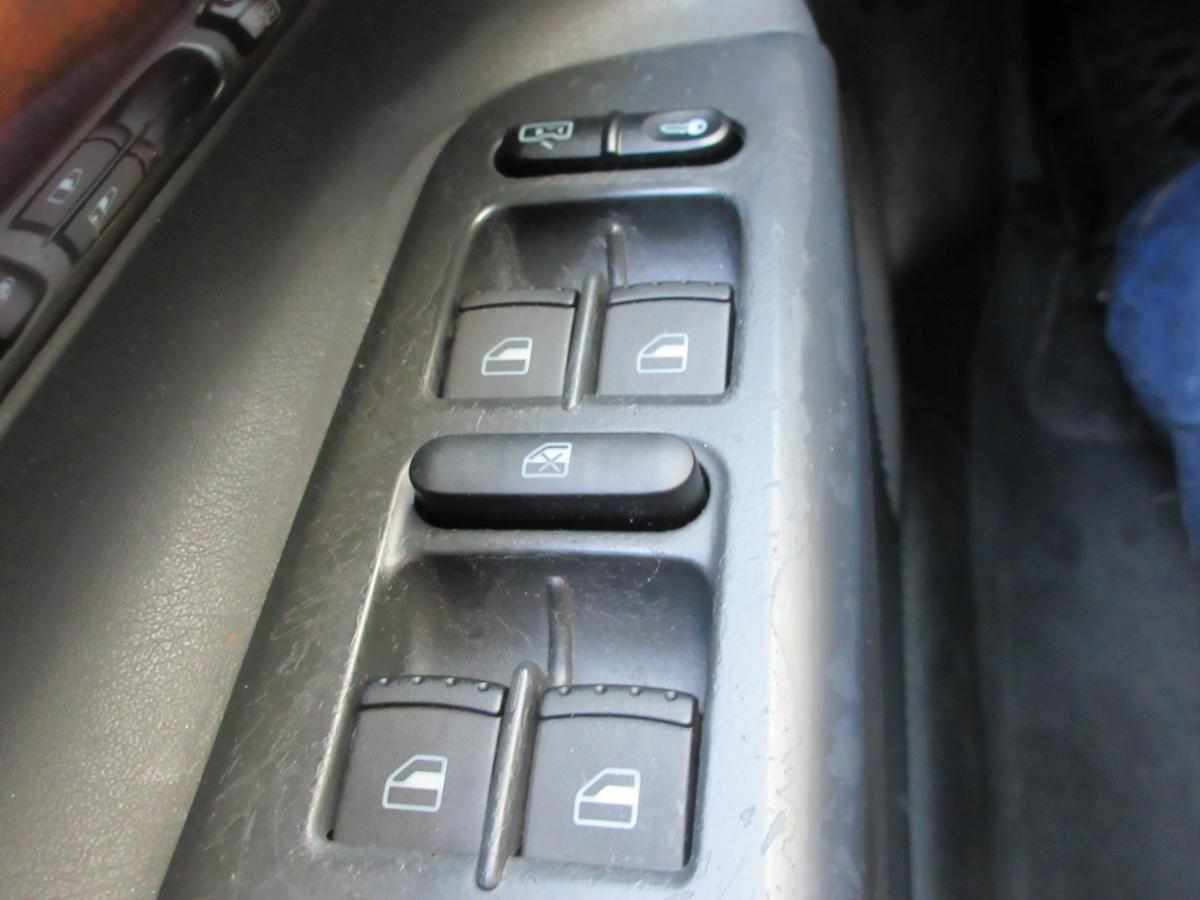 skoda-superb-1-9-tdi-2005-diesel-1896cc
