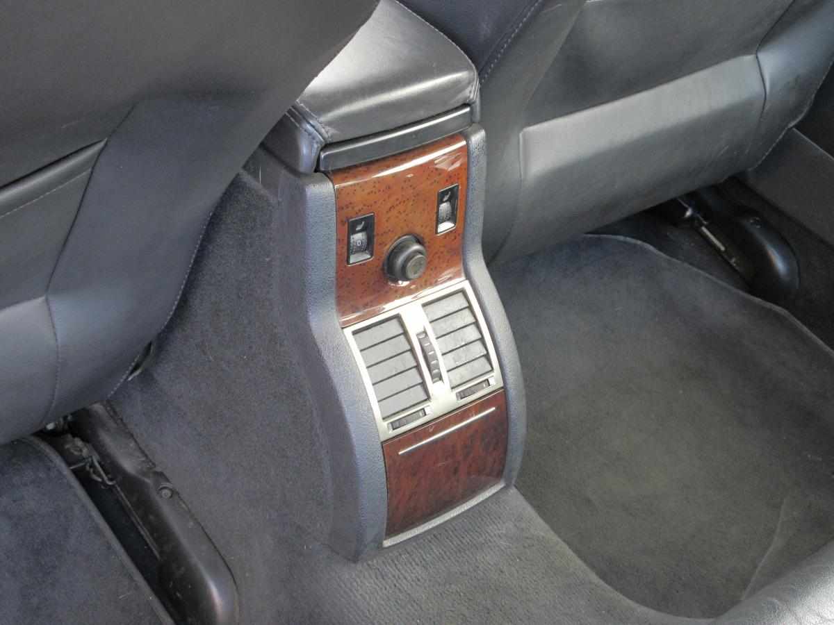 skoda-superb-1-9-tdi-2005-diesel-1896cc