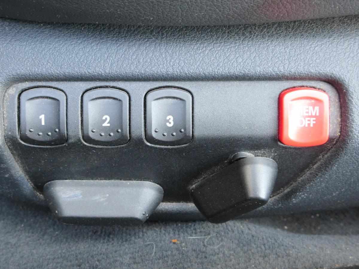 skoda-superb-1-9-tdi-2005-diesel-1896cc