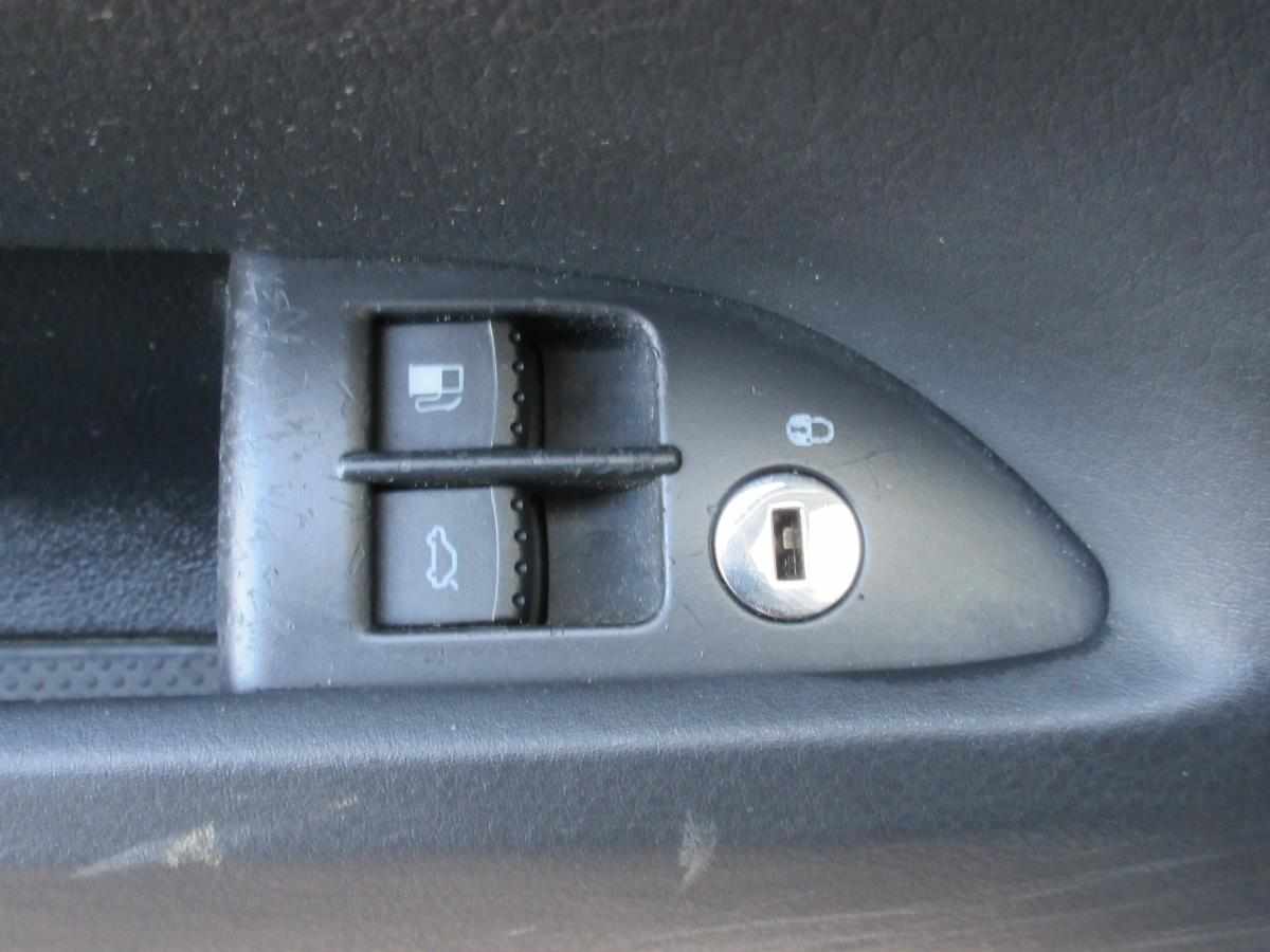 skoda-superb-1-9-tdi-2005-diesel-1896cc