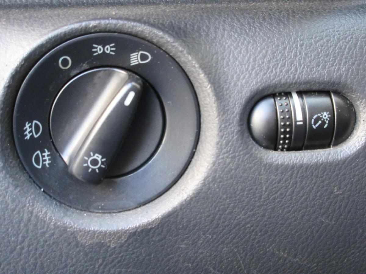 skoda-superb-1-9-tdi-2005-diesel-1896cc