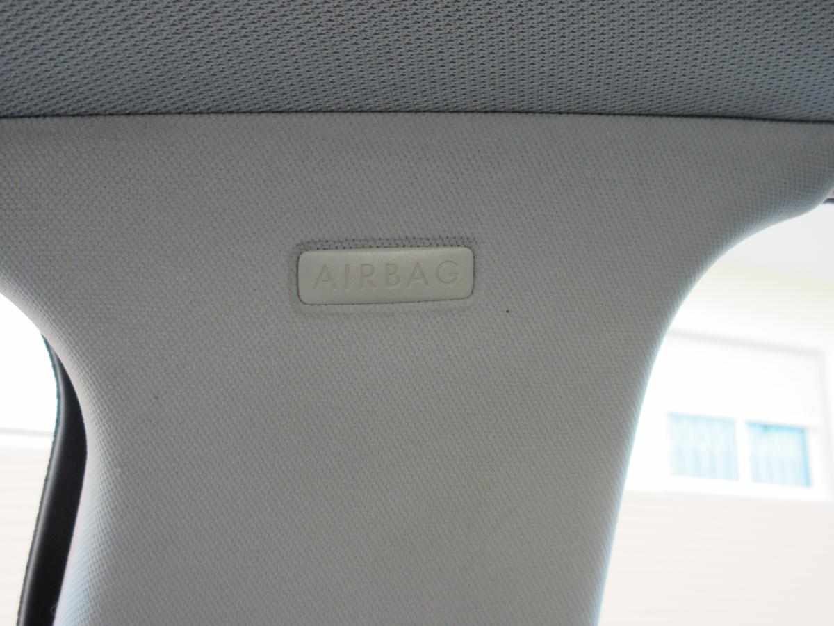 skoda-superb-1-9-tdi-2005-diesel-1896cc