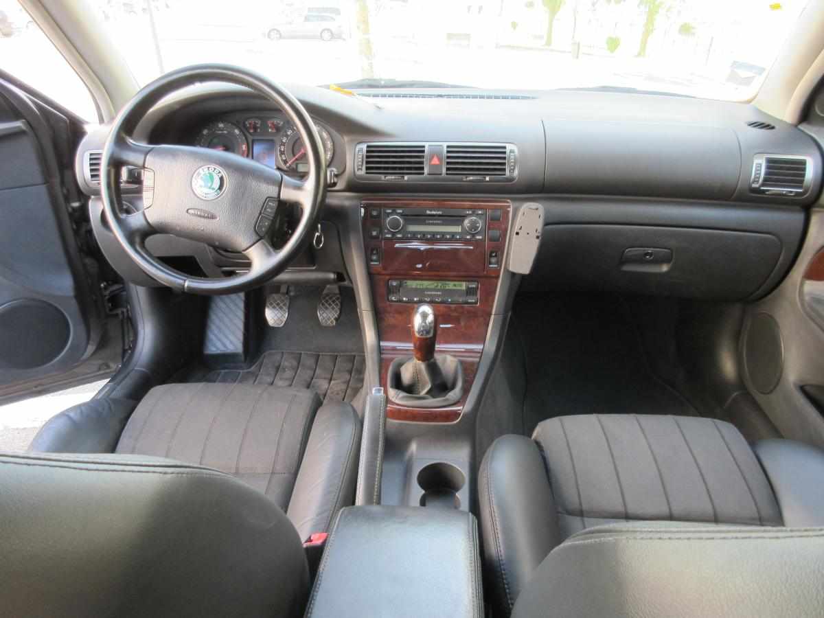 skoda-superb-1-9-tdi-2005-diesel-1896cc