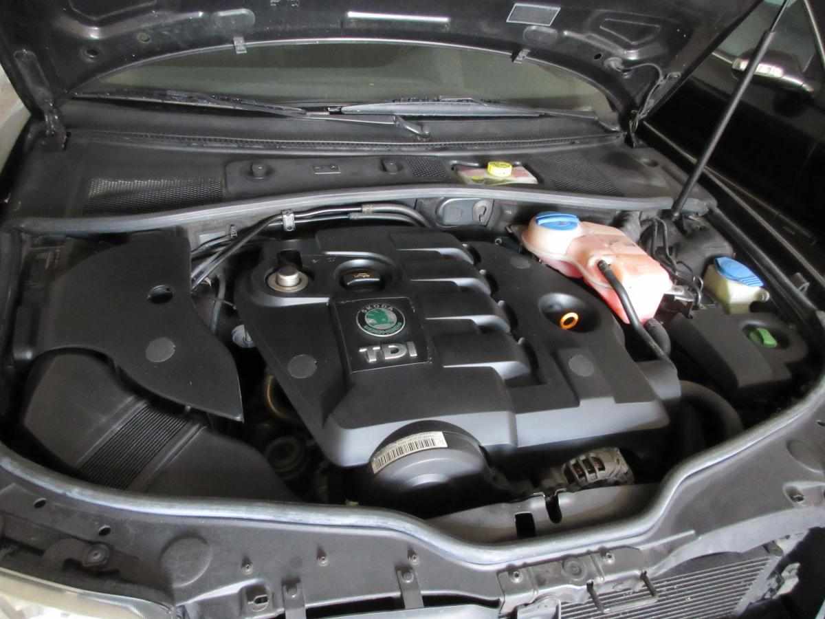 skoda-superb-1-9-tdi-2005-diesel-1896cc