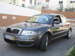 skoda-superb-1-9-tdi-2005-diesel-1896cc