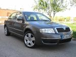skoda-superb-1-9-tdi-2005-diesel-1896cc