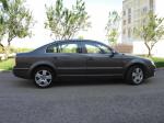 skoda-superb-1-9-tdi-2005-diesel-1896cc