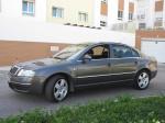 skoda-superb-1-9-tdi-2005-diesel-1896cc