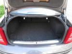 skoda-superb-1-9-tdi-2005-diesel-1896cc