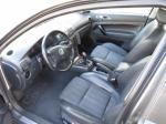 skoda-superb-1-9-tdi-2005-diesel-1896cc