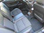 skoda-superb-1-9-tdi-2005-diesel-1896cc