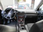 skoda-superb-1-9-tdi-2005-diesel-1896cc