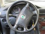 skoda-superb-1-9-tdi-2005-diesel-1896cc