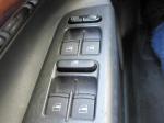 skoda-superb-1-9-tdi-2005-diesel-1896cc