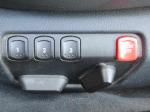 skoda-superb-1-9-tdi-2005-diesel-1896cc