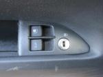 skoda-superb-1-9-tdi-2005-diesel-1896cc