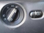 skoda-superb-1-9-tdi-2005-diesel-1896cc