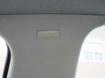 skoda-superb-1-9-tdi-2005-diesel-1896cc