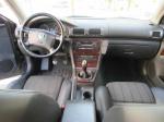 skoda-superb-1-9-tdi-2005-diesel-1896cc