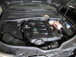 skoda-superb-1-9-tdi-2005-diesel-1896cc