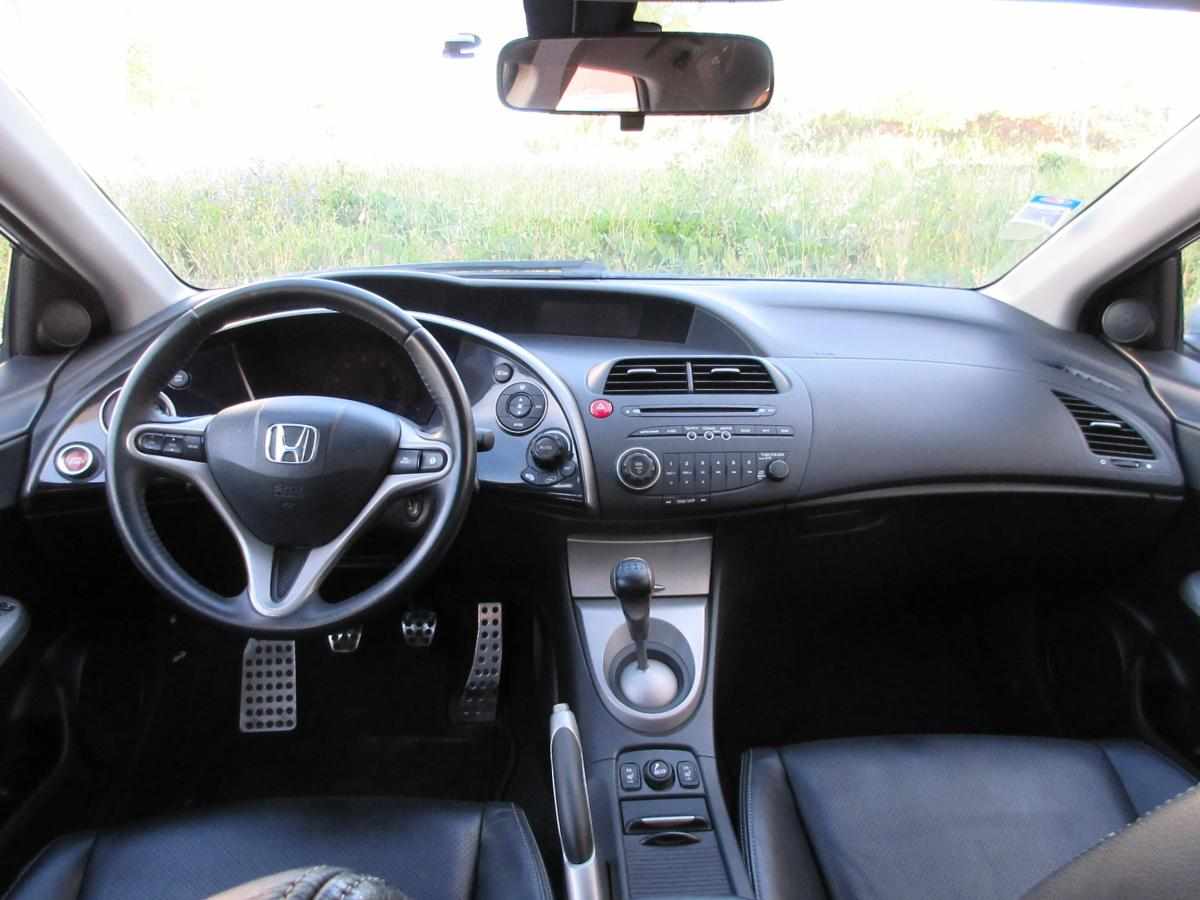 honda-civic-1-4-i-dsi-1-3-2006-gasolina-1339cc