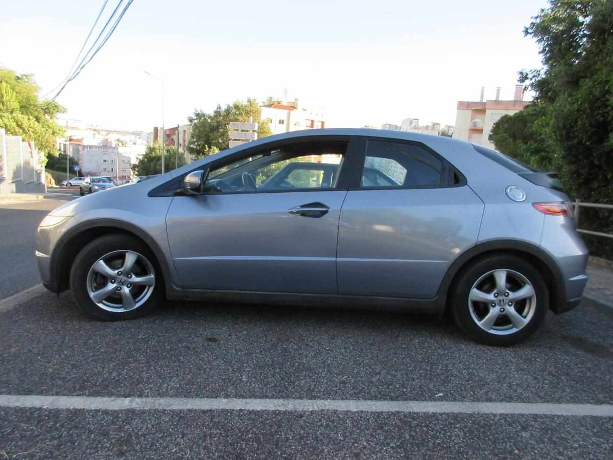 honda-civic-1-4-i-dsi-1-3-2006-gasolina-1339cc