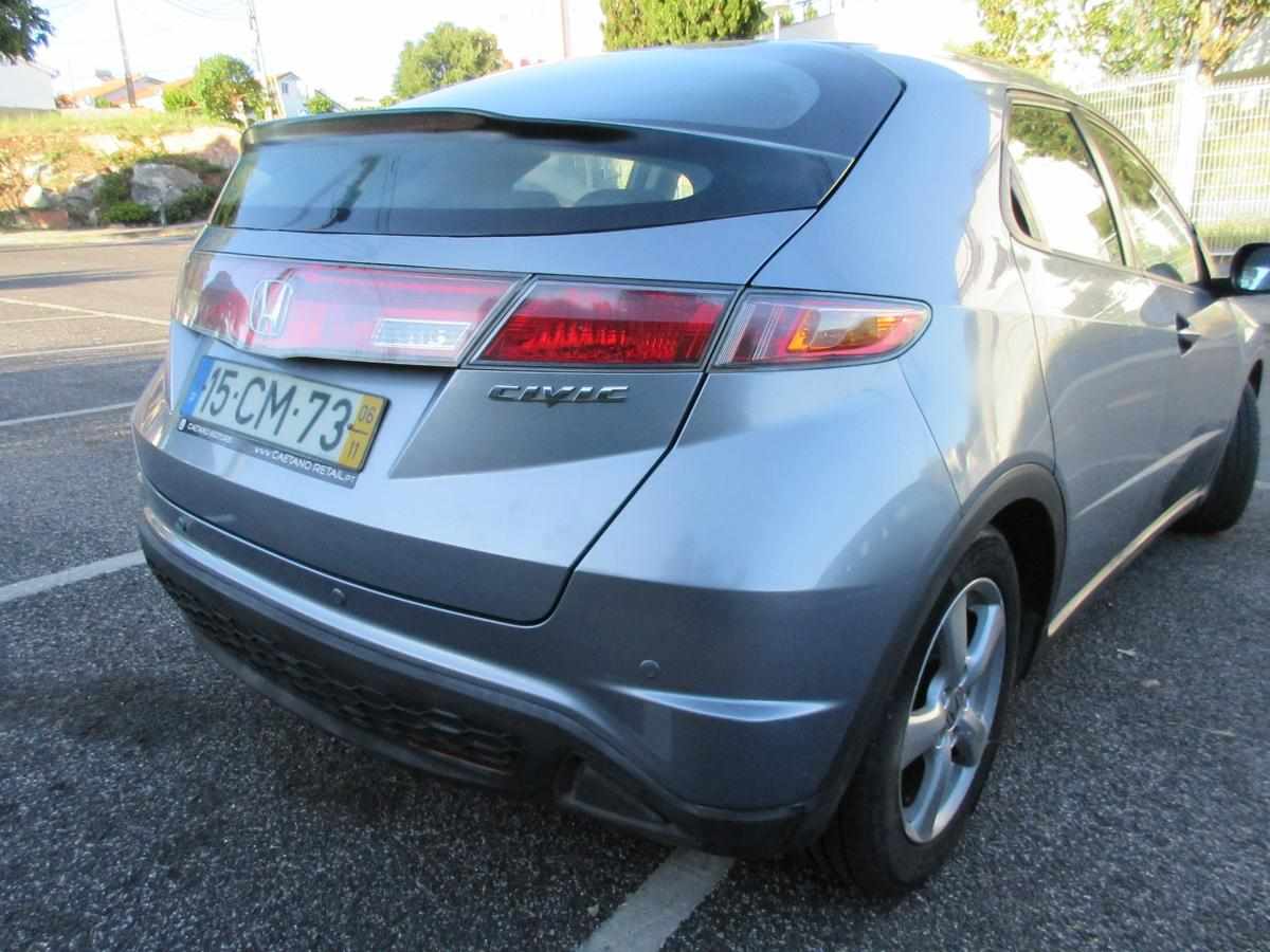 honda-civic-1-4-i-dsi-1-3-2006-gasolina-1339cc