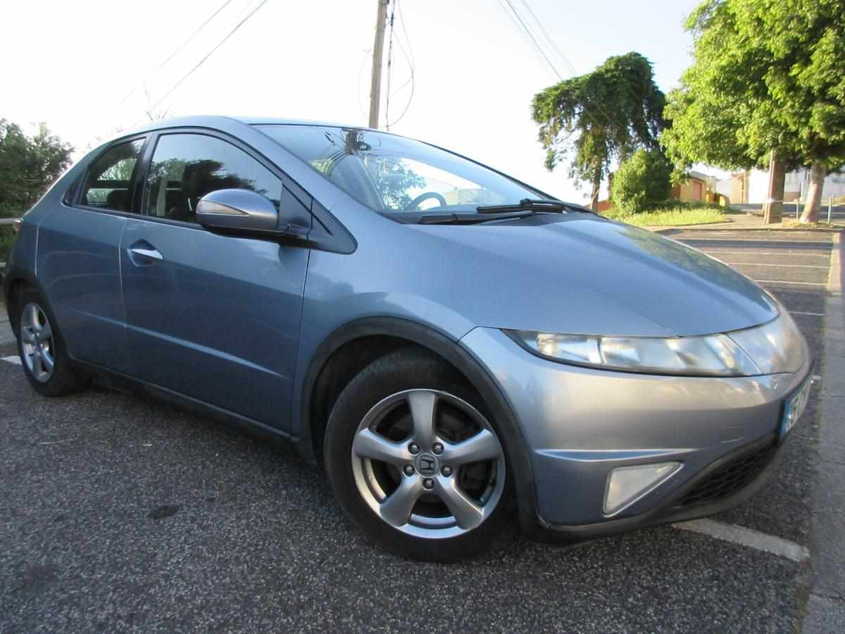 honda-civic-1-4-i-dsi-1-3-2006-gasolina-1339cc