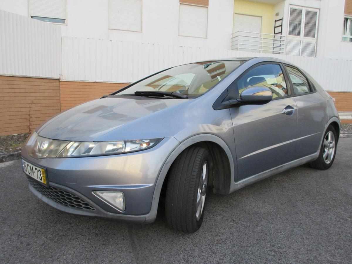 honda-civic-1-4-i-dsi-1-3-2006-gasolina-1339cc