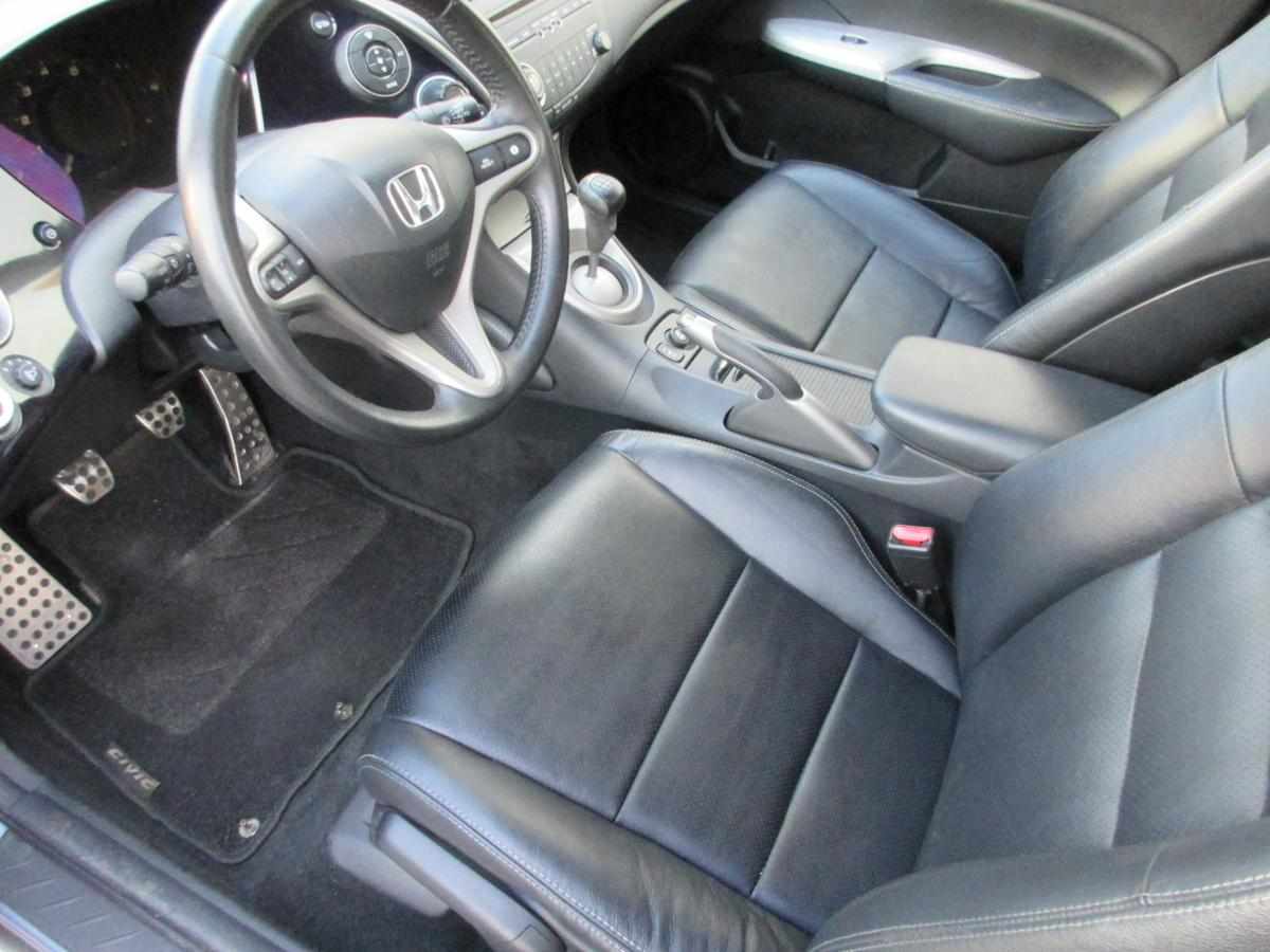 honda-civic-1-4-i-dsi-1-3-2006-gasolina-1339cc