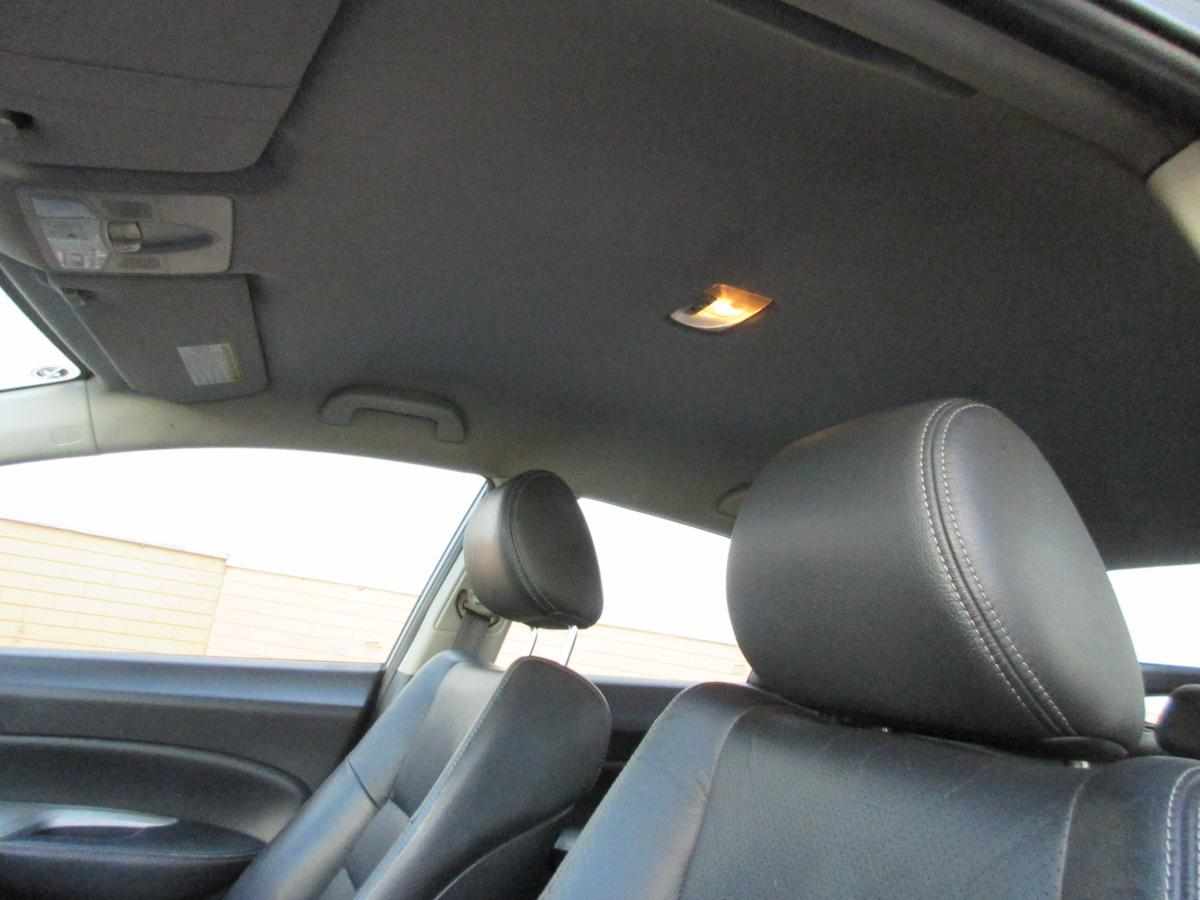 honda-civic-1-4-i-dsi-1-3-2006-gasolina-1339cc