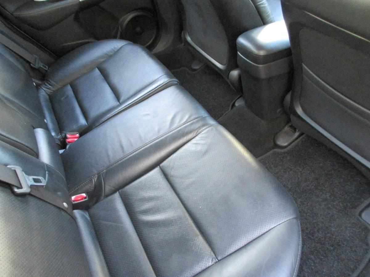 honda-civic-1-4-i-dsi-1-3-2006-gasolina-1339cc