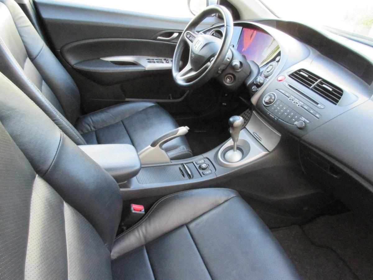 honda-civic-1-4-i-dsi-1-3-2006-gasolina-1339cc