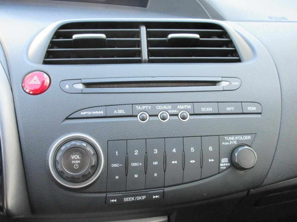 honda-civic-1-4-i-dsi-1-3-2006-gasolina-1339cc