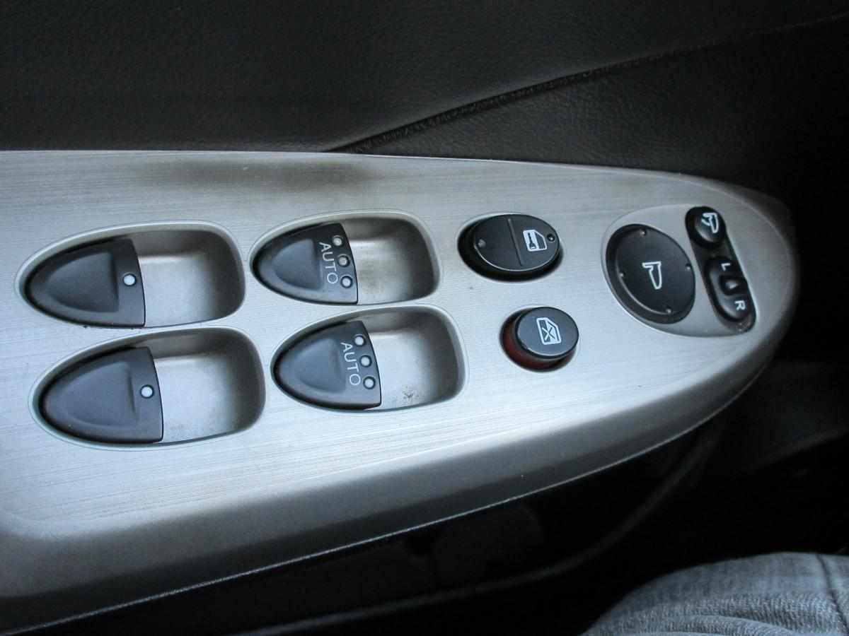 honda-civic-1-4-i-dsi-1-3-2006-gasolina-1339cc