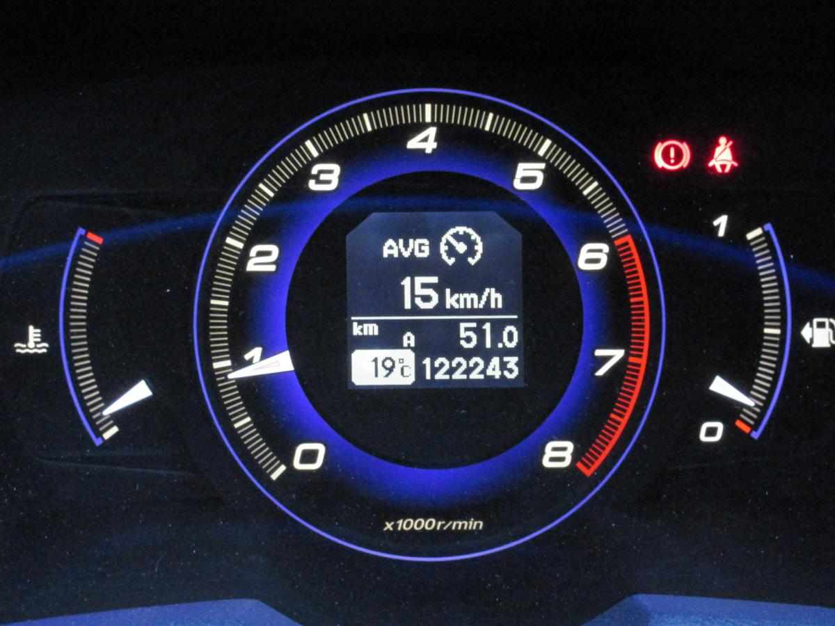 honda-civic-1-4-i-dsi-1-3-2006-gasolina-1339cc