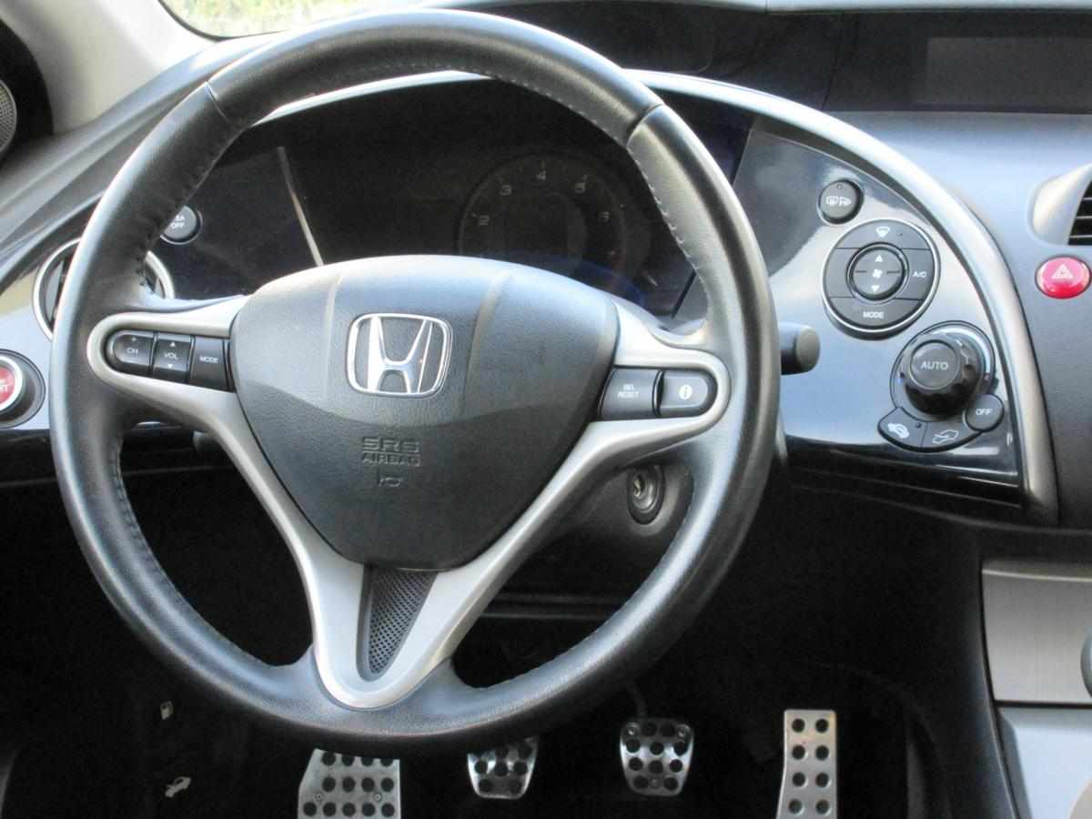 honda-civic-1-4-i-dsi-1-3-2006-gasolina-1339cc