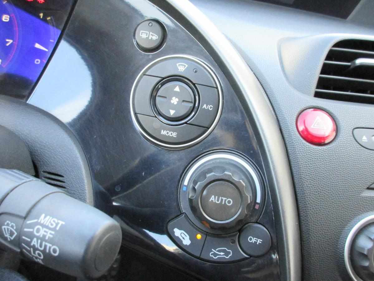 honda-civic-1-4-i-dsi-1-3-2006-gasolina-1339cc