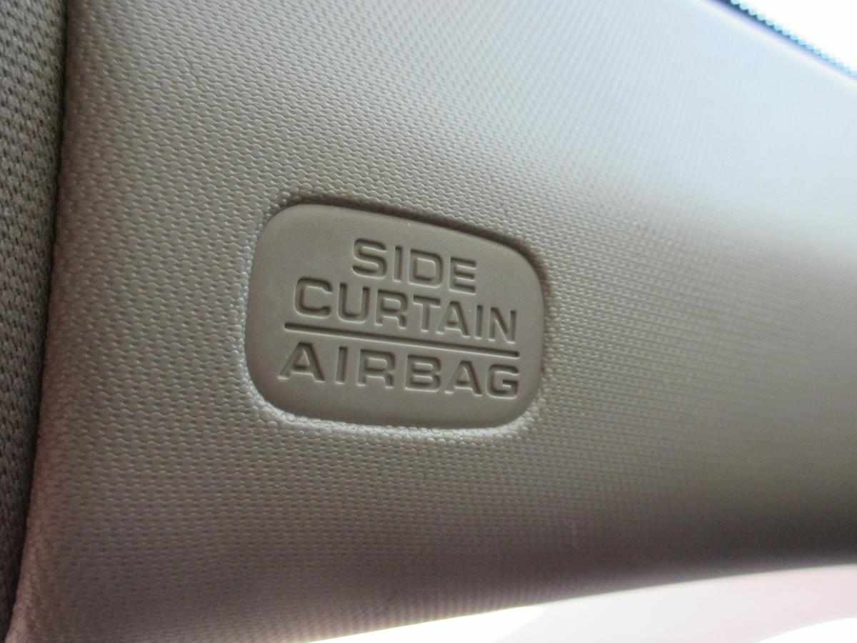 honda-civic-1-4-i-dsi-1-3-2006-gasolina-1339cc