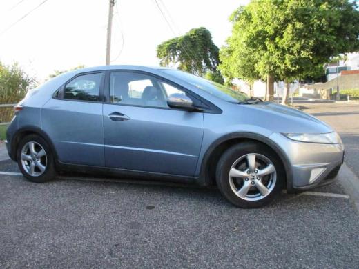 honda-civic-1-4-i-dsi-1-3-2006-gasolina-1339cc