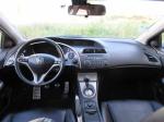 honda-civic-1-4-i-dsi-1-3-2006-gasolina-1339cc