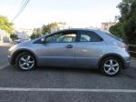 honda-civic-1-4-i-dsi-1-3-2006-gasolina-1339cc