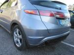 honda-civic-1-4-i-dsi-1-3-2006-gasolina-1339cc