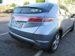 honda-civic-1-4-i-dsi-1-3-2006-gasolina-1339cc
