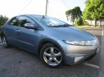 honda-civic-1-4-i-dsi-1-3-2006-gasolina-1339cc